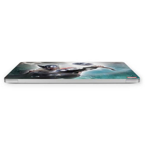 Marvel Thor Mighty Thor Apple MacBook Pro 16-inch Skin